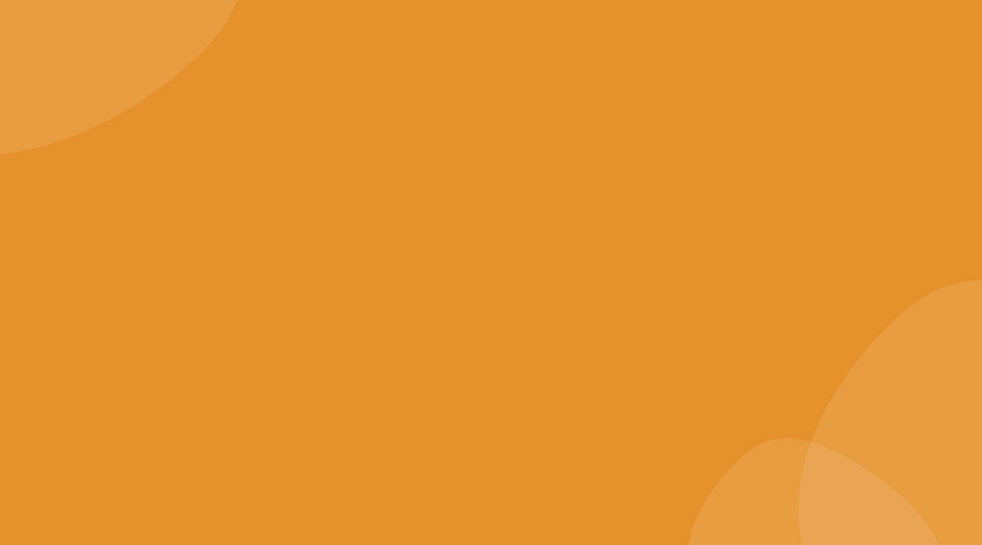 Select Equipment Construction Industry Printing