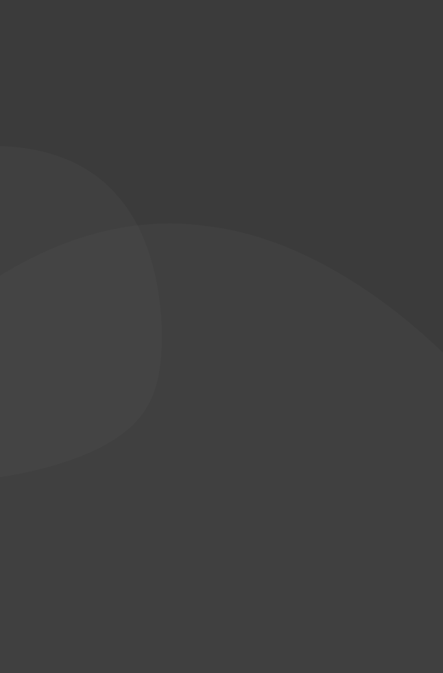 Select Equipment Construction Industry Printing